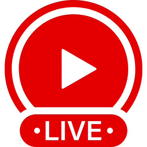 Nude Video Spy | Live Webcam Shows & Interactive Adult Entertainment